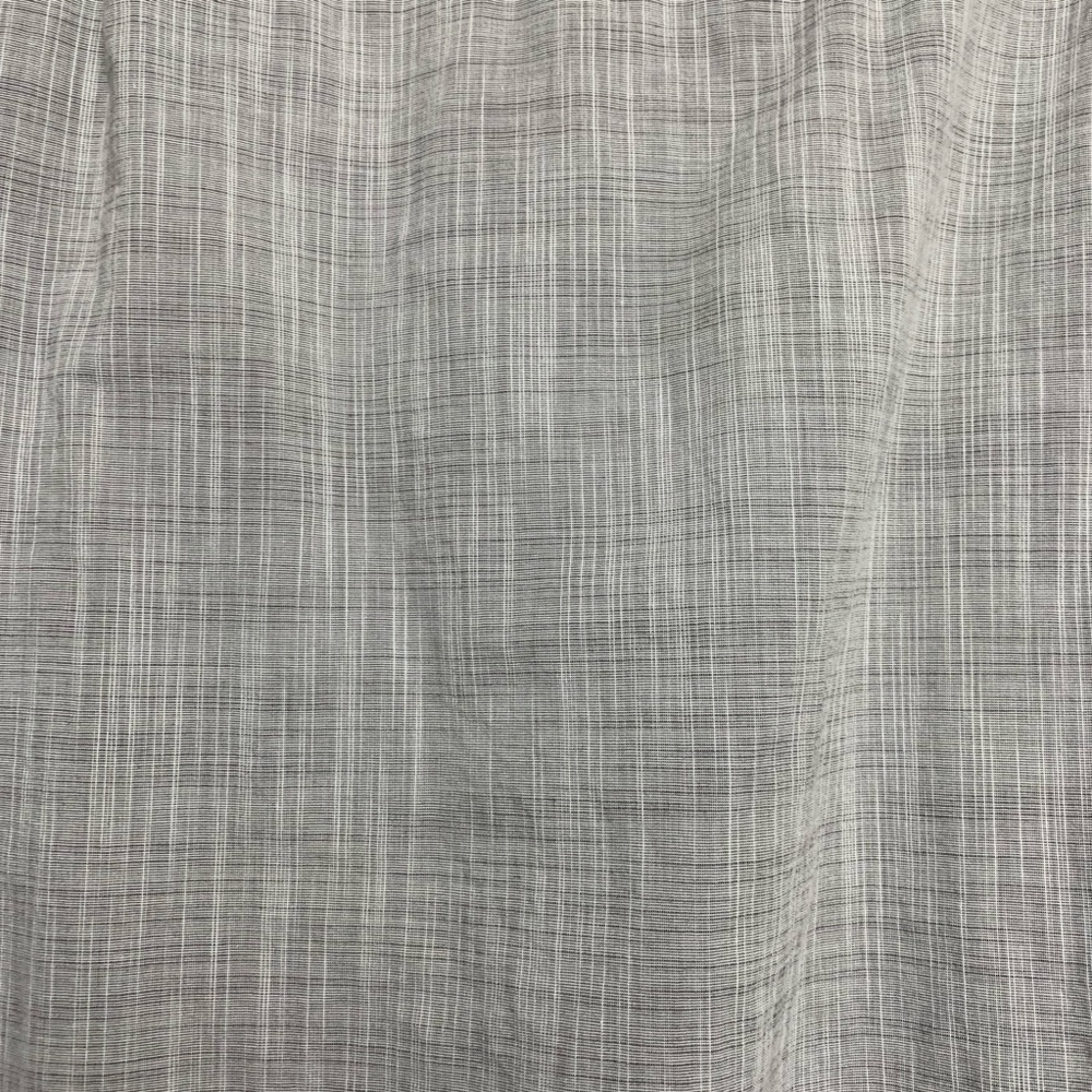 Alfani Mens Gray Large L Regular Fit Long Sleeve - Picture 5 of 6